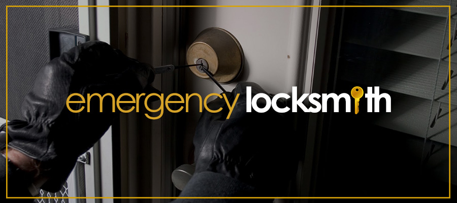 emergency-locksmith