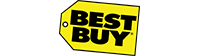 1000px-Best_Buy_Logo.svg