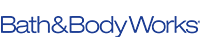 BathBodyWorks_Logo