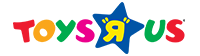 Logo_Toys_R_Us.svg