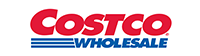 PNGPIX-COM-Costco-Wholesale-Logo-PNG-Transparent