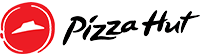 PizzaHut-logo