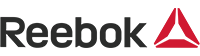 Reebok-Logo-PNG-File