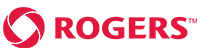 Rogers_logo.svg